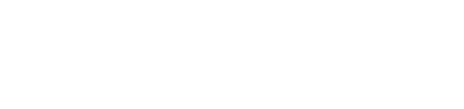 Sodalis Group