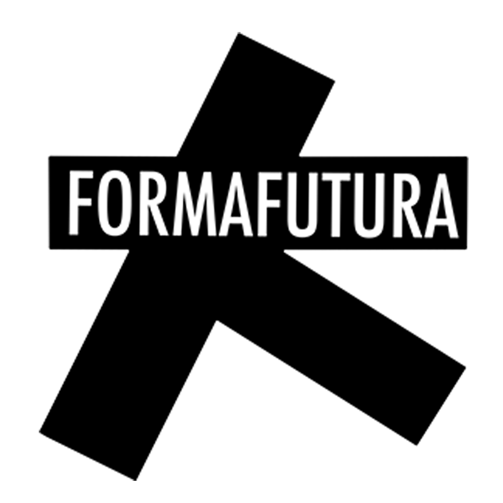Forma Futura