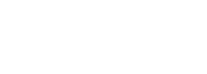 54wordsetc