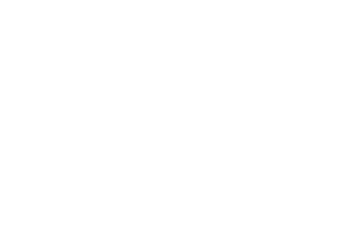 Goovi